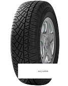Каталог Michelin 265/65 r17 Latitude Cross 112H от магазина Шинторг